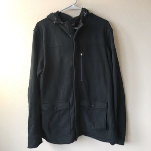 Men’s Nike 6.0 Jacket